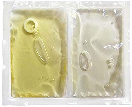 HellermannTyton PBD Cable Joint Gel