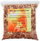 100 % natürliche Zedernspäne | Mulch | ideal für Topfpflanzen im Freien oder im Innenbereich | Hundebett (4 Quart)