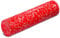 Yes4All Hochdichte Schaumstoffrolle EPP 30/45/60/90 CM Foam Roller, Faszienrolle für Rücken, Beine, Muskelrolle, Yoga-Roller, Regeneration, Dehnung & Fitness-Rolle zur Selbstmassage
