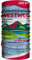 Westweg Schwarzwald Bandana, nahtloses Multifunktionstuch aus weicher Mikrofaser/atmungsaktiv Schlauchschal Halstuch Mundschutz Schal Tuch/Wanderweg Wanderführer Reiseführer COH