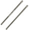 masar 1.2mm - 25mm Bandsplinten, Gespalten, Splinte für Metallarmbänder, uhrenarmband Armband, Split Watch Pins Bracelet, Straps, Band