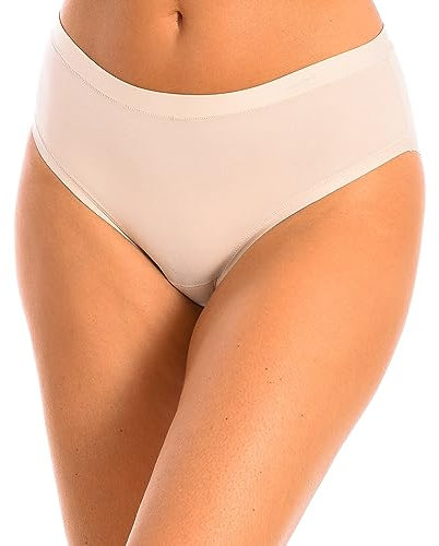 JANIRA Brislip Flexie Adapt Einheitsgröße, Düne (Dune), One size