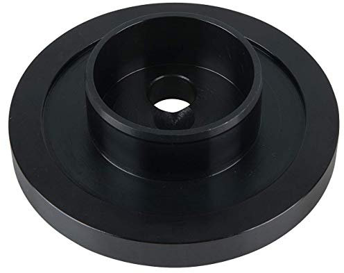 KS TOOLS Adapter, Montagewerkzeug (Radnabe/Radlager) 460.4005