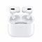 Apple AirPods Pro (1. Generation) ​​​​​​​mit MagSafe Ladecase (2021)