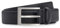 BOSS Herren Brondon G rtel, Black1, 100 EU