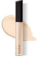 [LUNA] Long Lasting Tip Concealer 01 Vanille