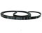 Place4parts Compatible Tumble Dryer Drive Belt for Zanussi, Bosch, Electra, Electrolux, Tricity Bendix, Servis 1975 H5