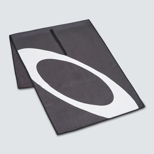 Oakley Plyr Terrain Handtuch