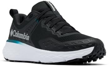 Columbia Konos TRS, Trekking- Und Wanderschuhe für Herren