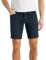 PME Legend Herren Short Psh165 Dark Blue Stretch Denim 35