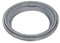 SOS Accessoire Guarnizione oblò (polso) per Lavatrice 4055141420 ARTHUR MARTIN ELECTROLUX, BELLAVITA, EXCELINE, LISTO, OCEANIC, ORIGANE, ZOPPAS
