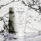 PFLEGENDE HANDCREME MIT BIO-ESELSMILCH 75 ml