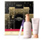 KIKO Milano Holiday Wonderlights My Handcare Essential Gift Set, Gift Set Skincare Mani: Sapone, Crema Mani Idratante E Lima Per Unghie