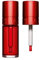 Clarins Water Lip Stain #03 Red 7ml Moisturizing Matte Lipstick