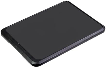 LOVIVER Kitchen Holder Kitchen Appliance Sliding Tray Countertop Coffee Maker Pull Out Tray for Toaster Instant Pots Small Appliances