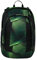 Satch air ab 5. Klasse gepolstert 26L Stauraum standfest Laptopfach