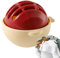 Tumble Dryer Balls, Laundry Pet Hair Catcher, Reusable Lint Remover Balls For Bedding Clothes, Washing Balls For Clothes, Floating Hair Filtering Mesh Removal, Lint Catcher Laundry Ball
