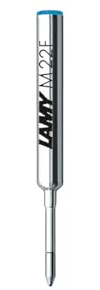 Lamy KS Refill M22 Blue/F
