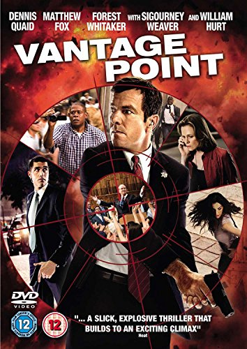 Sony Pictures Home Entertainment