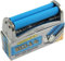 RIZLA Metall Roller/Rollmaschine 70mm