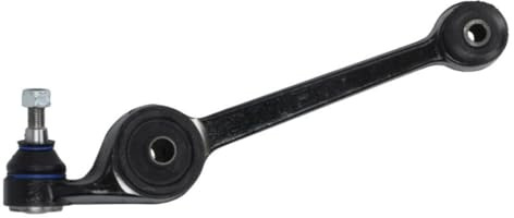 DELPHI Lenker, Radaufhängung TC373