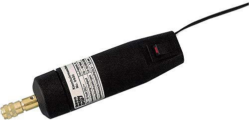 Donau Elektronik 0400 Bohrer Typ 2 12-18 VDC 45 W, Mehrfarbig