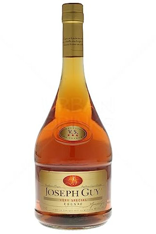 Joseph Guy Cognac 1L (40% Vol.)