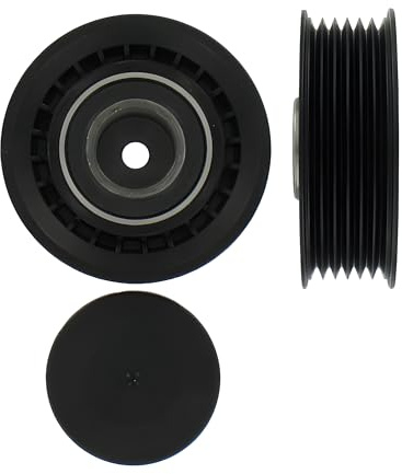 SKF VKM 31064 Multi-V tensioner kit