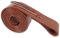 WALDHAUSEN Tie Strap, braun