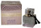 Lalique L'Amour femme/women, Eau de Parfum Spray, 1er Pack (1 x 100 ml)