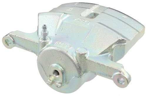ABS 721911 Brake Caliper