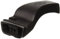 Prestige 60068 Pressure Cooker Accessory, Plastic, Black