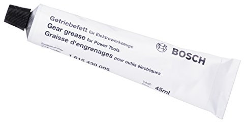 Bosch 1615430005 Fett lila 50 G SO