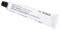 Bosch 1615430005 Fett lila 50 G SO
