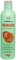 Nogga Omega Line Kokum Shampoo, 250 ml