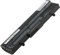 Batteria POTENZIATA 5200mAh 10,8V per portatile Asus 1001HA, 1005, 1005H, 1005HA, 1005HA-A, 1005HAB, 1005HA-BLK140X, 1005HA-E, 1005HA-EU1X, 1005HA-EU1X-BK, 1005HA-H, 1005HA-M, 1005HA-P, 1005HA-PU1X