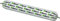 illbruck SP025 Fenster-Folienkleber Öko 600ml Beutel Fensterdichtungsk