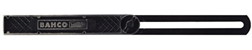 BAHCO 9572-250