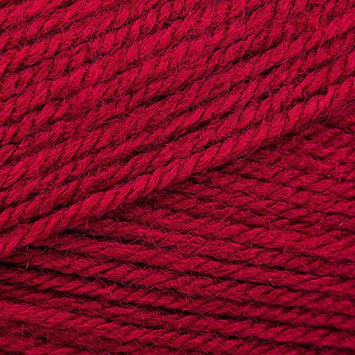 King Cole Pricewise DK 100g - 032 Wine
