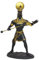 11 Inch Ra Egyptian Mythological Guardian God Statue Figurine by PTC