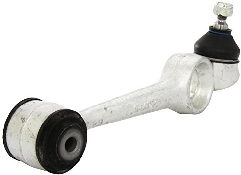 LEMFÖRDER 10719 02 Lenker, Radaufhängung
