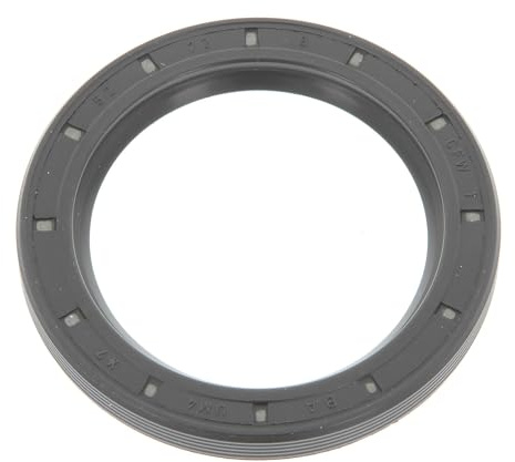 Corteco 01012588B Wellendichtring, Kurbelwelle
