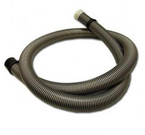 ROWENTA - FLEXIBLE GRIS L 2M D32MM UNIVERSEL pour aspirateur ROWENTA