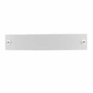Eaton 265740 – Interrupteur automatique 2-s160 sans Rele thermique 3 pôles 160 A