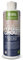 StoneCare4U Essential Perfect Grout, Sandstone, 237ml. Restore & Renew Old Kitchen, Bath, Wall & Floor Grout. Superior Alternative to Grout Pen or Paint. Long-Term Sealing Protection - Stonecare4u