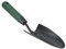 Faithfull Tools FAIESSHT Essentials - Cazzuola manuale, blu, 7,5 x 32 x 5 cm
