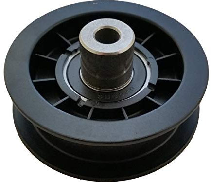 aftermarket Stiga Villa Senator Spannrolle, passend für Aufsitzmäher Villa Classic, Villa 8E