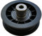aftermarket Stiga Villa Senator Spannrolle, passend für Aufsitzmäher Villa Classic, Villa 8E