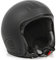 Bores Gensler Kult Jethelm, schwarz matt, XS1/M