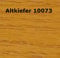 JOTUN TREBITT Holz-Lasur | Wetterschutz | Premium-Qualität Mit Extrem Langen Renovierungsintervallen | 0,75 Liter Altkiefer 10073